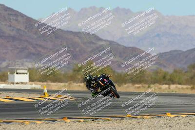 media/Mar-09-2025-TrackXperience (Sun) [[4c2000c718]]/2-Level 3/Session 4 (Turn 14)/